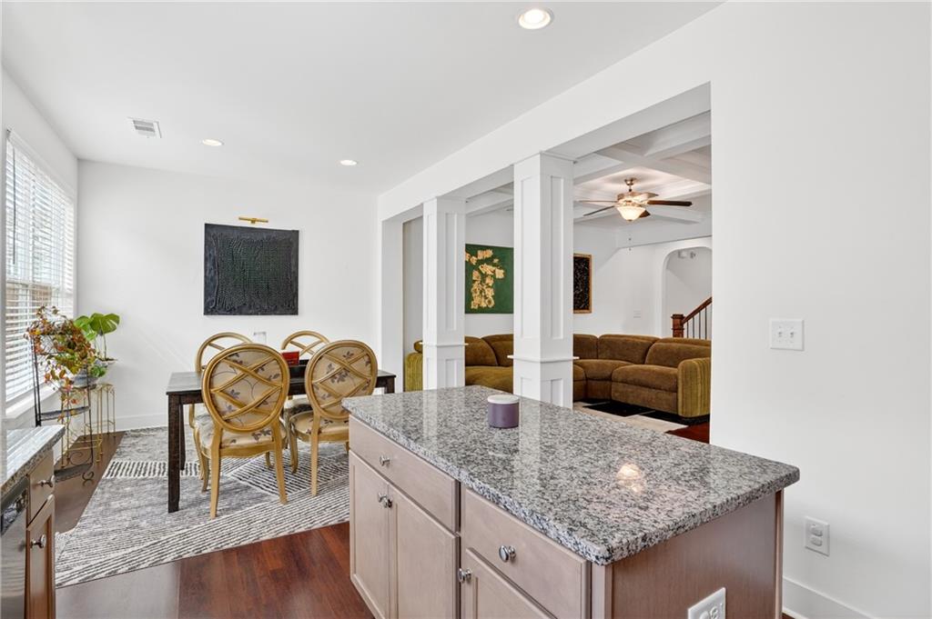 7795 Baron Road Fairburn GA 30213