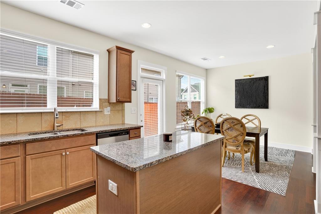 7795 Baron Road Fairburn GA 30213