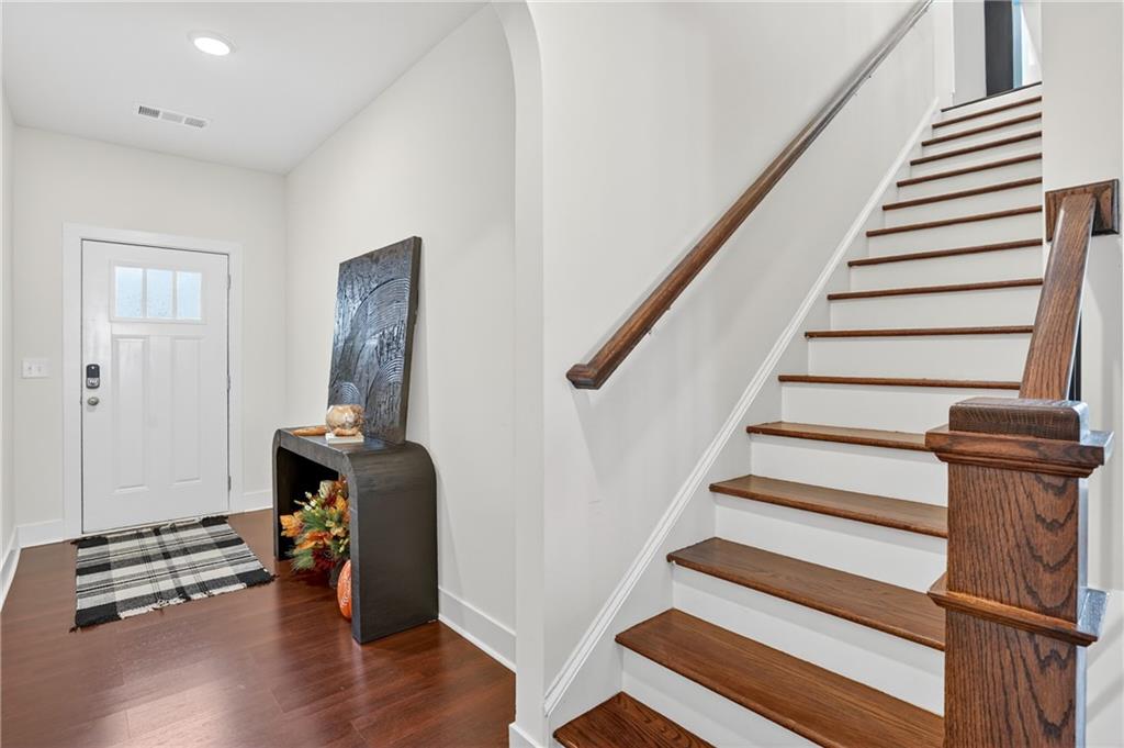7795 Baron Road Fairburn GA 30213