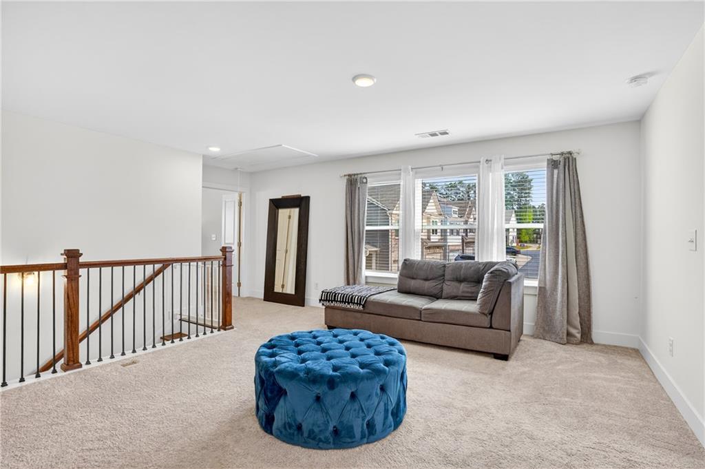 7795 Baron Road Fairburn GA 30213