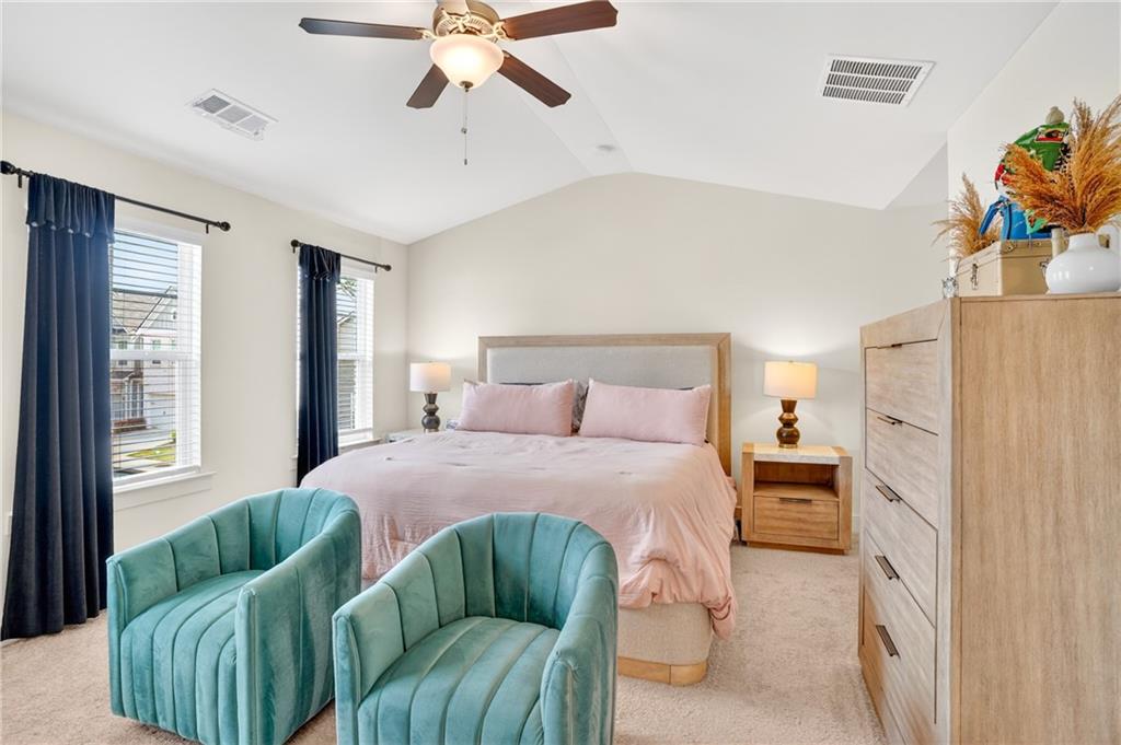 7795 Baron Road Fairburn GA 30213