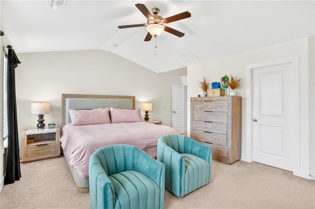 7795 Baron Road Fairburn GA 30213