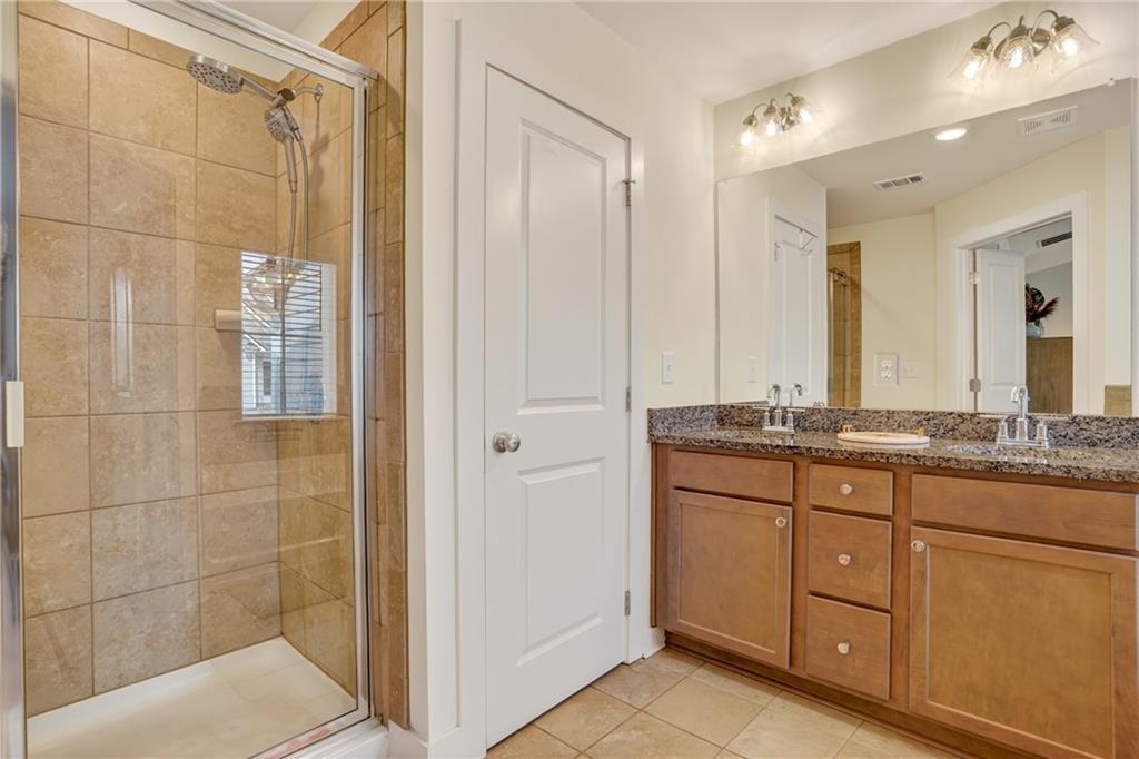 7795 Baron Road Fairburn GA 30213