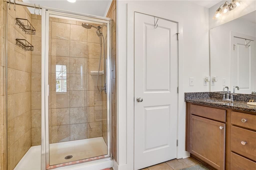 7795 Baron Road Fairburn GA 30213