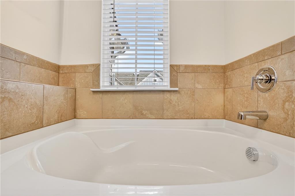 7795 Baron Road Fairburn GA 30213