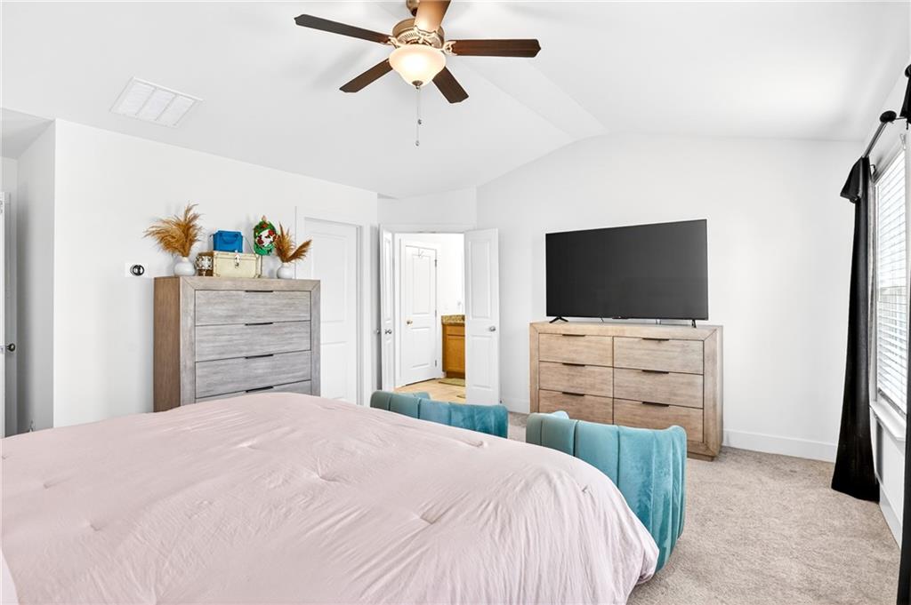 7795 Baron Road Fairburn GA 30213
