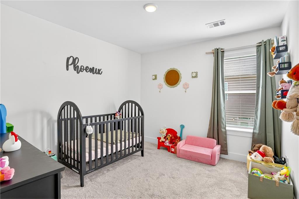 7795 Baron Road Fairburn GA 30213