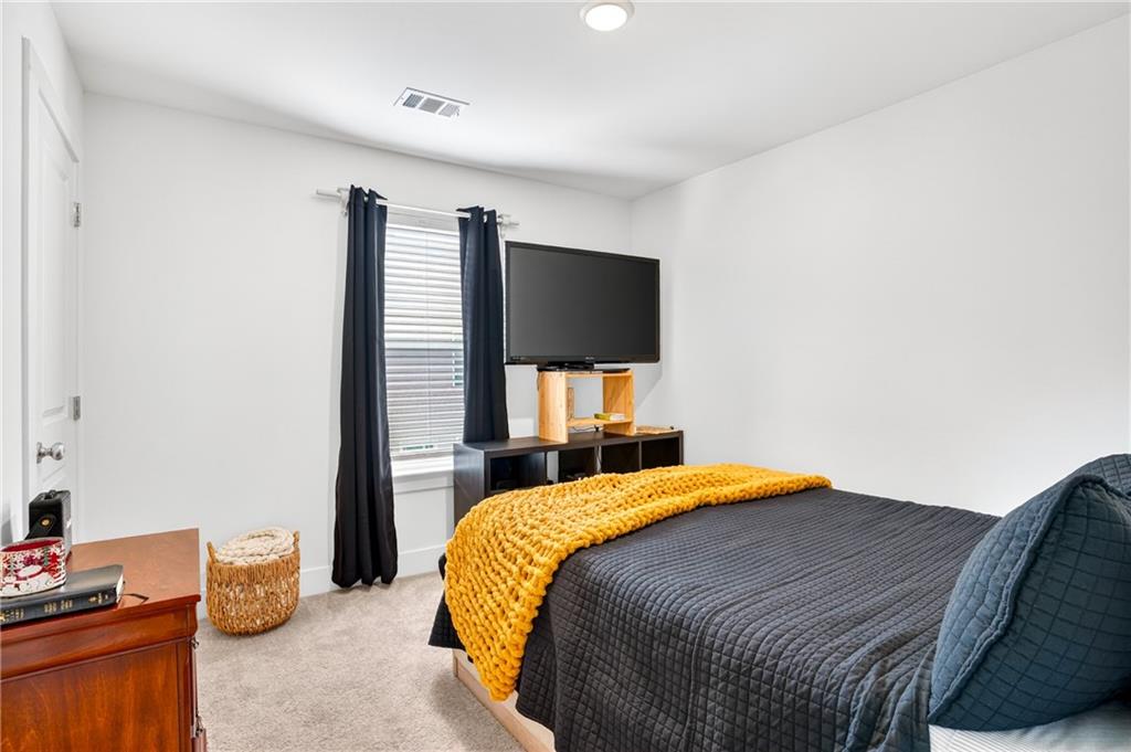 7795 Baron Road Fairburn GA 30213