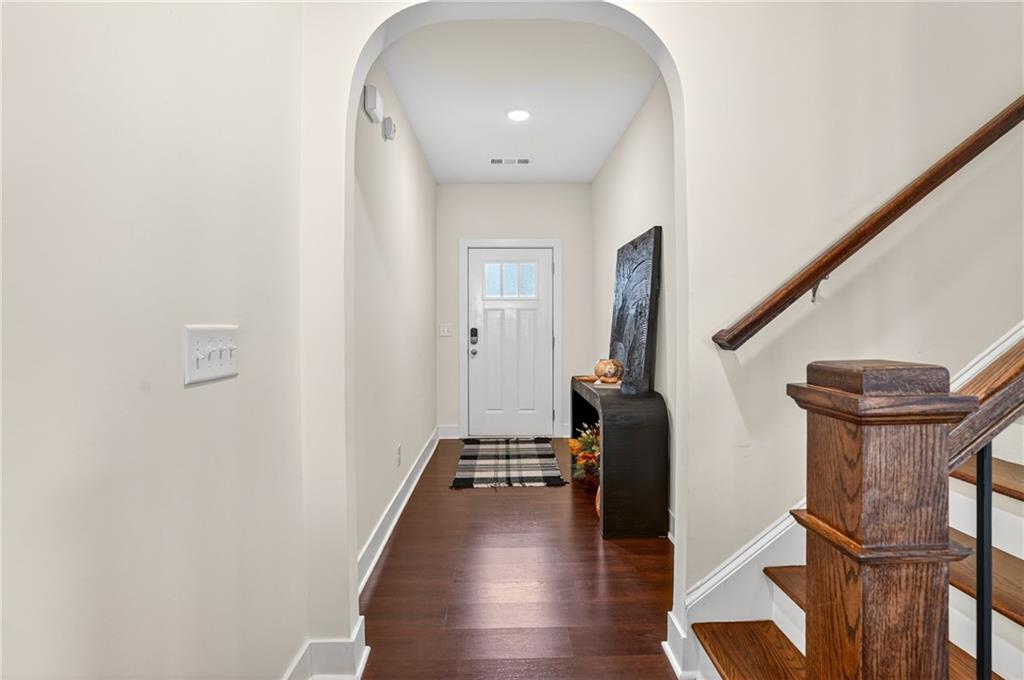 7795 Baron Road Fairburn GA 30213
