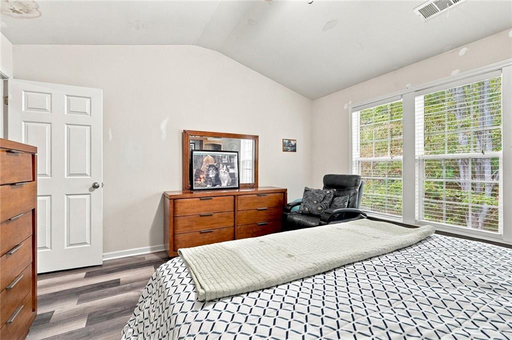 2037 Fosco Drive Duluth GA 30097