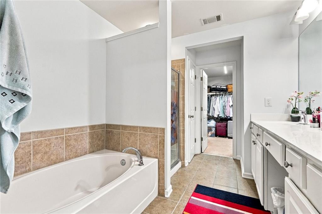 2037 Fosco Drive Duluth GA 30097