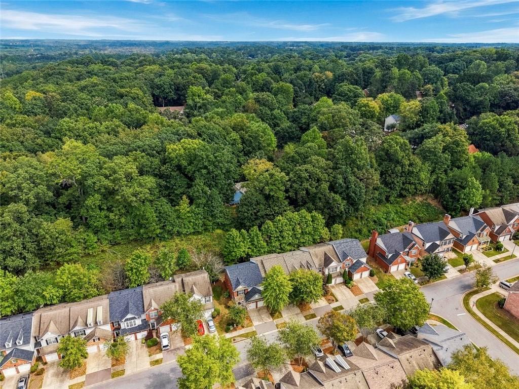 2037 Fosco Drive Duluth GA 30097