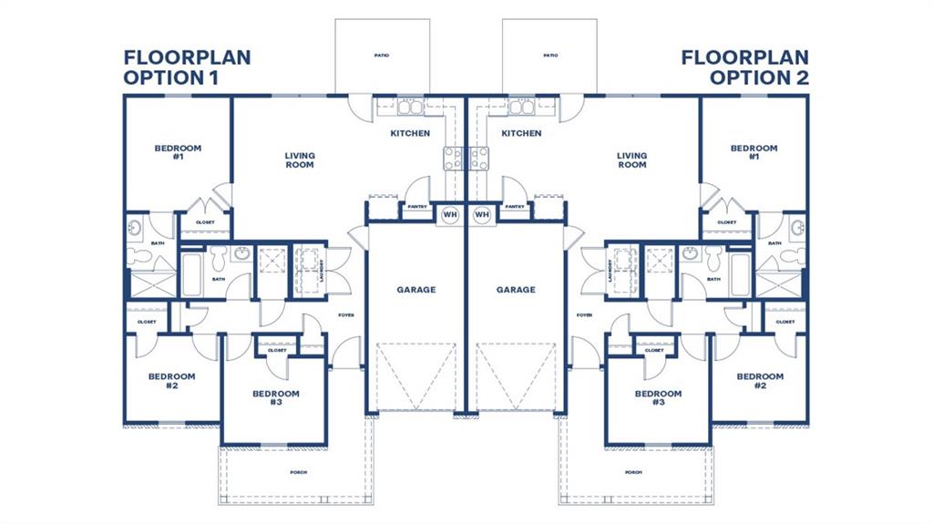 232A Lavender Lane Perry GA 31069
