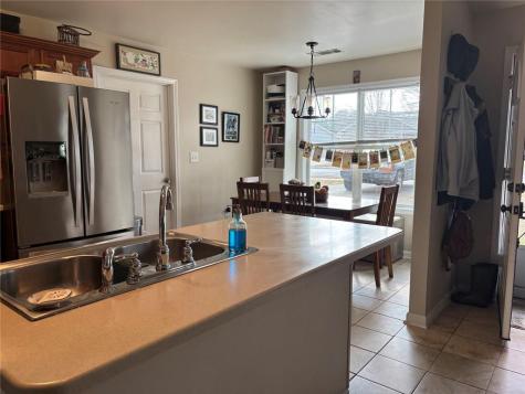 142 Melody Lane NW Rome GA 30165