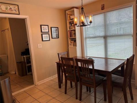 142 Melody Lane NW Rome GA 30165