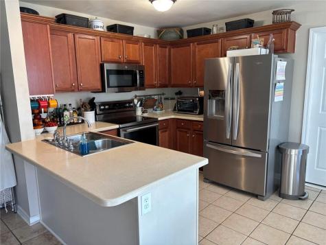 142 Melody Lane NW Rome GA 30165