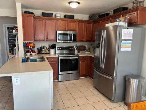 142 Melody Lane NW Rome GA 30165