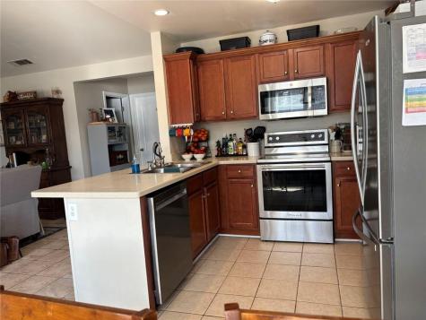 142 Melody Lane NW Rome GA 30165