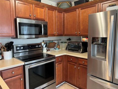 142 Melody Lane NW Rome GA 30165