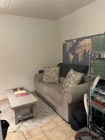 142 Melody Lane NW Rome GA 30165