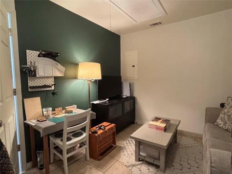 142 Melody Lane NW Rome GA 30165