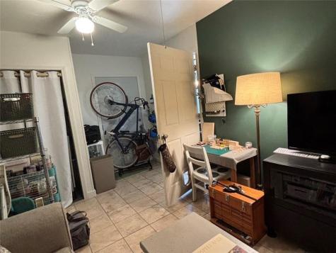 142 Melody Lane NW Rome GA 30165