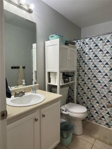 142 Melody Lane NW Rome GA 30165