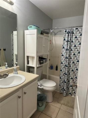 142 Melody Lane NW Rome GA 30165