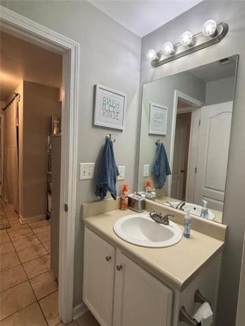 142 Melody Lane NW Rome GA 30165