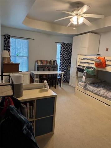 142 Melody Lane NW Rome GA 30165