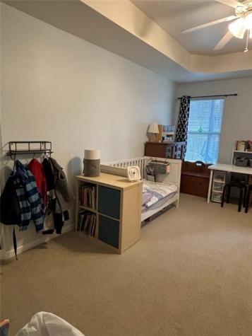 142 Melody Lane NW Rome GA 30165