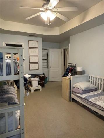 142 Melody Lane NW Rome GA 30165