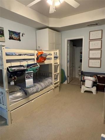 142 Melody Lane NW Rome GA 30165