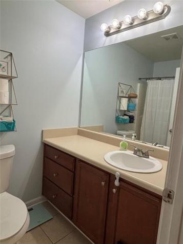 142 Melody Lane NW Rome GA 30165