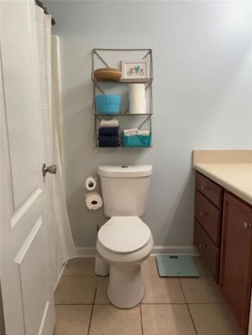 142 Melody Lane NW Rome GA 30165