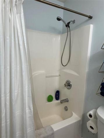 142 Melody Lane NW Rome GA 30165