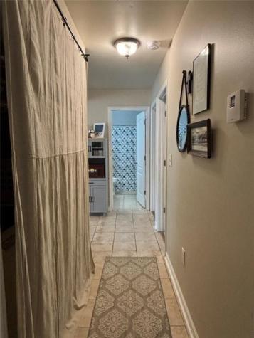 142 Melody Lane NW Rome GA 30165