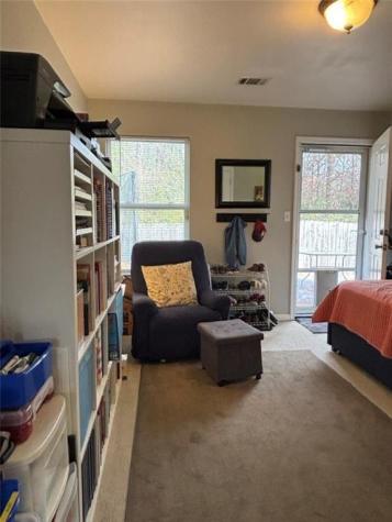 142 Melody Lane NW Rome GA 30165