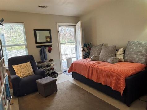 142 Melody Lane NW Rome GA 30165