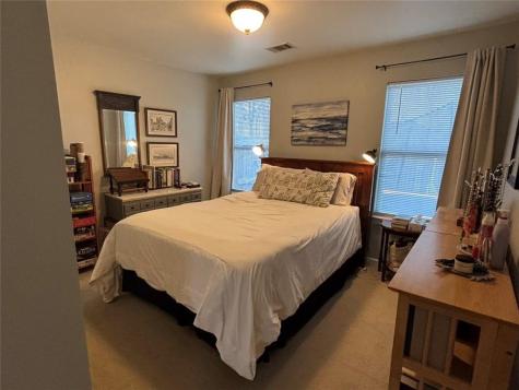 142 Melody Lane NW Rome GA 30165