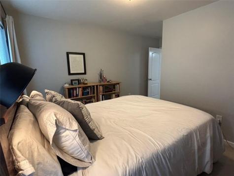 142 Melody Lane NW Rome GA 30165