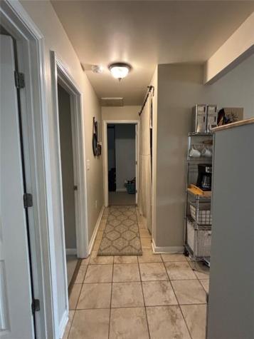 142 Melody Lane NW Rome GA 30165