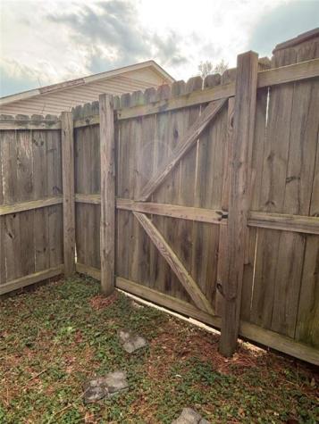 142 Melody Lane NW Rome GA 30165