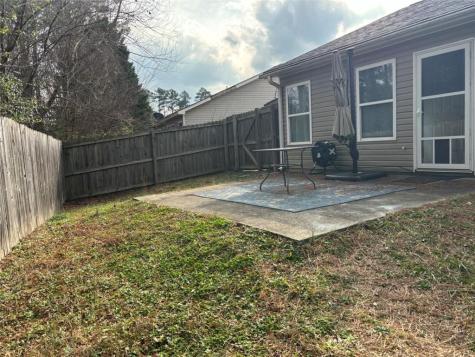 142 Melody Lane NW Rome GA 30165