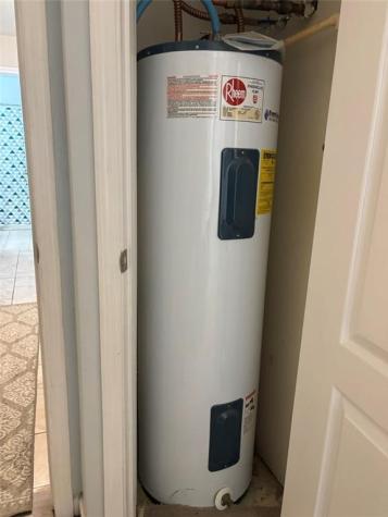 142 Melody Lane NW Rome GA 30165