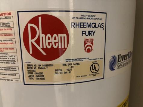 142 Melody Lane NW Rome GA 30165