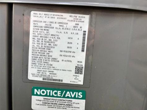 142 Melody Lane NW Rome GA 30165