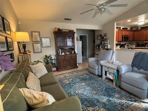 142 Melody Lane NW Rome GA 30165