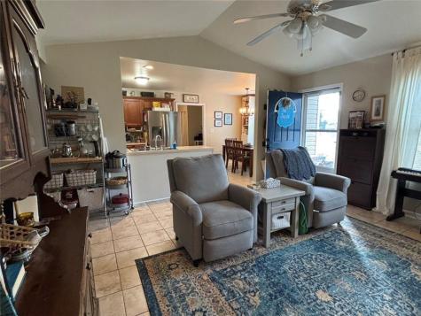 142 Melody Lane NW Rome GA 30165