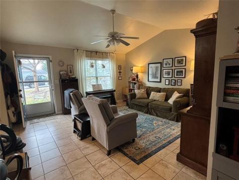 142 Melody Lane NW Rome GA 30165